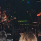 My Gallery (18/35)