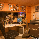 My Gallery (14/20)
