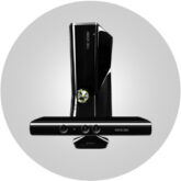 Kinect Hands on (32/32)