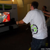 Kinect Hands on (9/32)