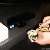 Kinect Hands on (11/32)