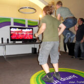 Kinect Hands on (17/32)