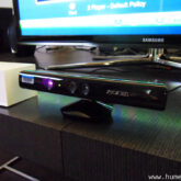 Kinect Hands on (26/32)