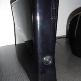 Kinect Hands on (28/32)