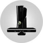 Kinect Hands on (32/32)