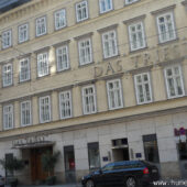 Kinect Hands on (1/32)