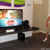 Kinect Hands on (4/32)