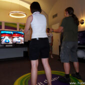 Kinect Hands on (6/32)
