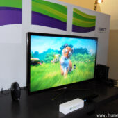 Kinect Hands on (12/32)