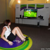 Kinect Hands on (13/32)