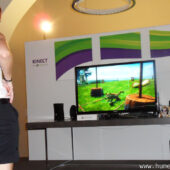 Kinect Hands on (14/32)