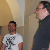 Kinect Hands on (15/32)