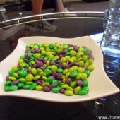 Kinect Hands on (16/32)