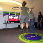 Kinect Hands on (18/32)