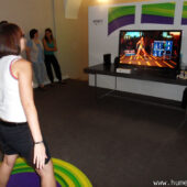 Kinect Hands on (19/32)