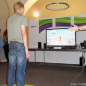Kinect Hands on (20/32)