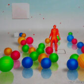 Kinect Hands on (21/32)