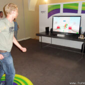 Kinect Hands on (22/32)