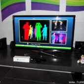 Kinect Hands on (23/32)