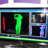 Kinect Hands on (24/32)