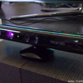 Kinect Hands on (25/32)