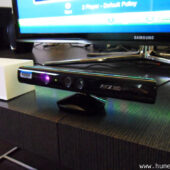 Kinect Hands on (26/32)
