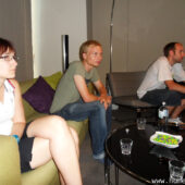 Kinect Hands on (27/32)