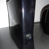 Kinect Hands on (28/32)