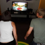 Kinect Hands on (29/32)