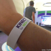 Kinect Hands on (30/32)