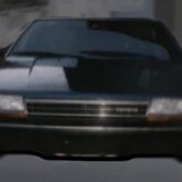 My Gallery (2/27)