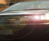 My Gallery (4/27)