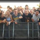 My Gallery (9/27)