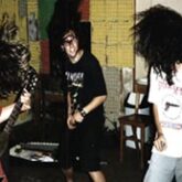 My Gallery (1/11)