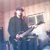 My Gallery (4/11)