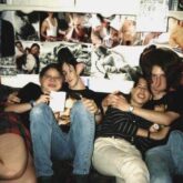 My Gallery (1/12)