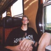 My Gallery (8/12)