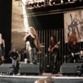 My Gallery (7/96)