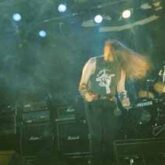 My Gallery (10/96)