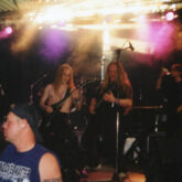 My Gallery (11/96)