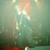 My Gallery (12/96)
