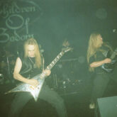 My Gallery (13/96)