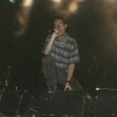 My Gallery (14/96)