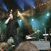 My Gallery (16/96)