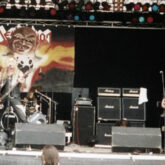 My Gallery (17/96)