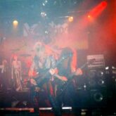 My Gallery (18/96)