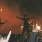 My Gallery (19/96)