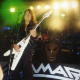 My Gallery (23/96)