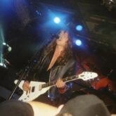My Gallery (24/96)