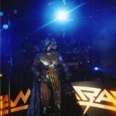 My Gallery (25/96)
